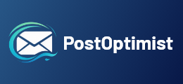PostOptimist